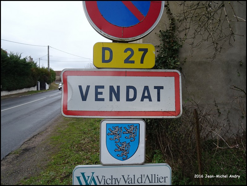 Vendat 03 - Jean-Michel Andry.jpg