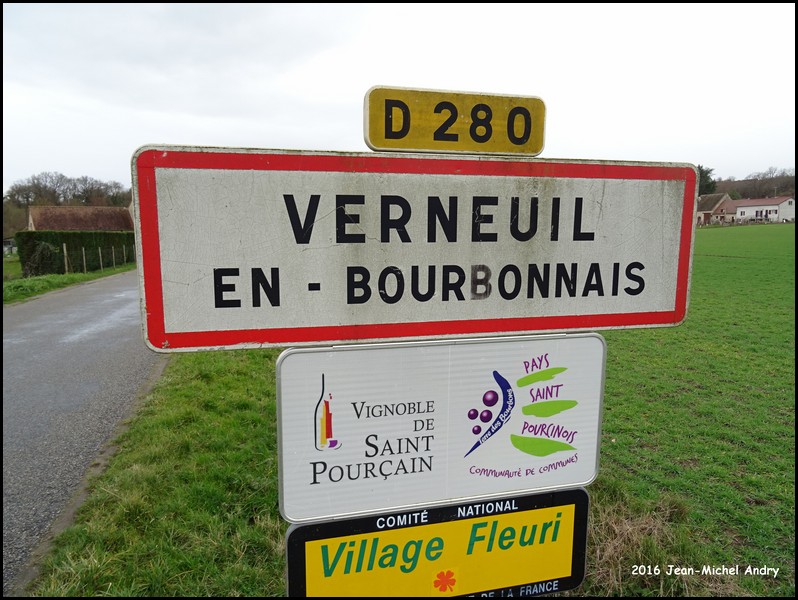 Verneuil-en-Bourbonnais 03 - Jean-Michel Andry.jpg