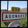 Agonges 03 - Jean-Michel Andry.jpg