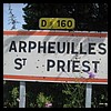 Arpheuilles-Saint-Priest 03 - Jean-Michel Andry.jpg