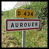 Aurouër 03 - Jean-Michel Andry.jpg