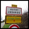 Autry-Issards 03 - Jean-Michel Andry.jpg