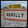 Avrilly 03 - Jean-Michel Andry.jpg