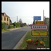 Bagneux 03 - Jean-Michel Andry.jpg