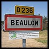 Beaulon 03 - Jean-Michel Andry.jpg