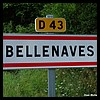 Bellenaves 03 - Jean-Michel Andry.jpg