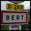 Bert 03 - Jean-Michel Andry.jpg
