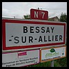 Bessay-sur-Allier 03 - Jean-Michel Andry.jpg