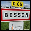 Besson 03 - Jean-Michel Andry.jpg