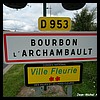 Bourbon-l'Archambault 03 - Jean-Michel Andry.jpg