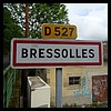 Bressolles 03 - Jean-Michel Andry.jpg