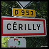 Cerilly  03 - Jean-Michel Andry.jpg