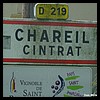 Chareil-Cintrat 03 - Jean-Michel Andry.jpg