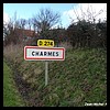 Charmes 03 - Jean-Michel Andry.jpg