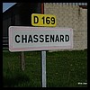 Chassenard 03 - Jean-Michel Andry.jpg
