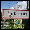 Chatelus 03 - Jean-Michel Andry.jpg