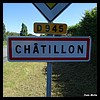 Chatillon  03 - Jean-Michel Andry.jpg