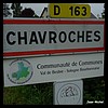 Chavroches 03 - Jean-Michel Andry.jpg