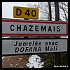 Chazemais 03 - Jean-Michel Andry.jpg