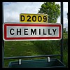 Chemilly 03 - Jean-Michel Andry.jpg