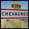 Chevagnes 03 - Jean-Michel Andry.jpg
