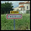 Chezelle 03 - Jean-Michel Andry.jpg