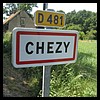 Chezy 03 - Jean-Michel Andry.jpg