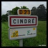 Cindré 03 - Jean-Michel Andry.jpg