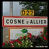 Cosne-d'Allier 03 - Jean-Michel Andry.jpg