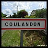 Coulandon 03 - Jean-Michel Andry.jpg