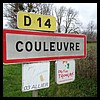 Couleuvre 03 - Jean-Michel Andry.jpg