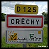 Créchy 03 - Jean-Michel Andry.jpg