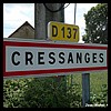 Cressanges 03 - Jean-Michel Andry.jpg