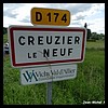 Creuzier-le-Neuf 03 - Jean-Michel Andry.jpg