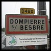 Dompierre-sur-Besbre 03 - Jean-Michel Andry.jpg