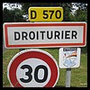 Droiturier 03 - Jean-Michel Andry.jpg