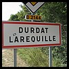Durdat-Larequille 03 - Jean-Michel Andry.jpg