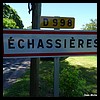 Echassieres  03 - Jean-Michel Andry.jpg
