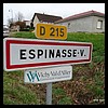 Espinasse-Vozelle 1 03 - Jean-Michel Andry.jpg
