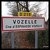 Espinasse-Vozelle 2  03 - Jean-Michel Andry.jpg