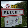 Fleuriel 03 - Jean-Michel Andry.jpg