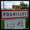 Fourilles 03 - Jean-Michel Andry.jpg
