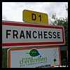 Franchesse 03 - Jean-Michel Andry.jpg