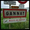 Gannat 03 - Jean-Michel Andry.jpg