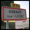 Gannay-Sur-Loire 03 - Jean-Michel Andry.jpg