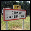 Garnat-sur-Engièvre 03 - Jean-Michel Andry.jpg