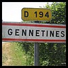 Gennetines 03 - Jean-Michel Andry.jpg
