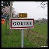 Gouise 03 - Jean-Michel Andry.jpg