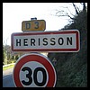 Hérisson 03 - Jean-Michel Andry.jpg