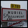 Huriel  03 - Jean-Michel Andry.jpg